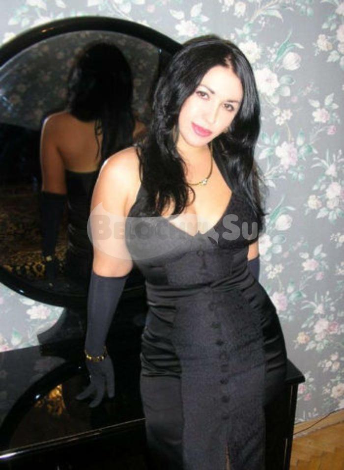 Проститутка Настя г. Кутулик