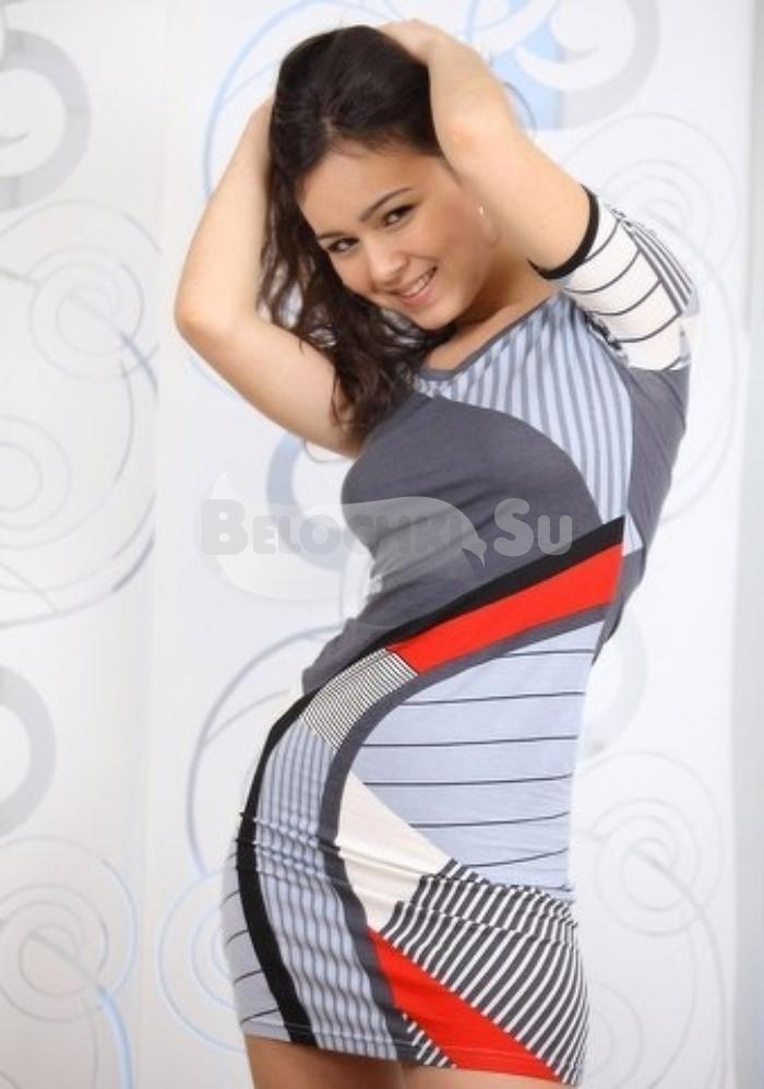 Проститутка Лиза г. Зырянское