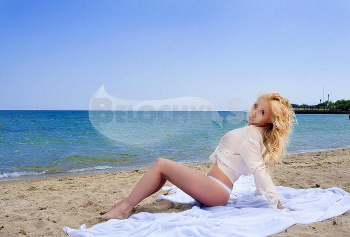 Проститутка Анечка ( а/с, мбр) г. Думиничи