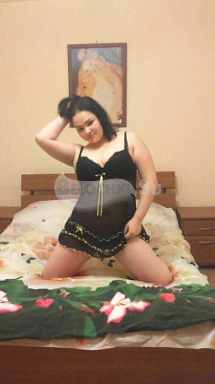 Проститутка Таня г. Заречье