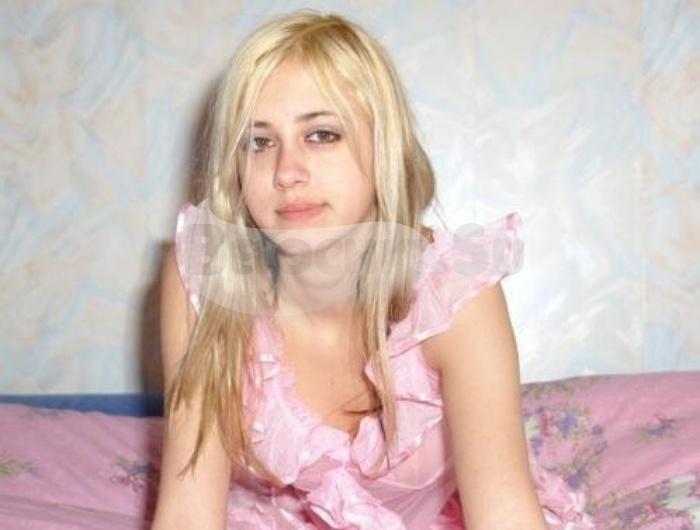 Проститутка Ксения г. Караидельский