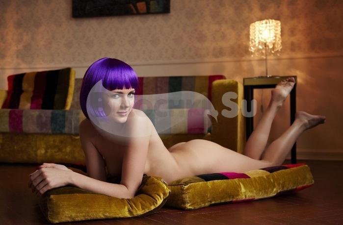 Проститутка Елизавета г. Ревда