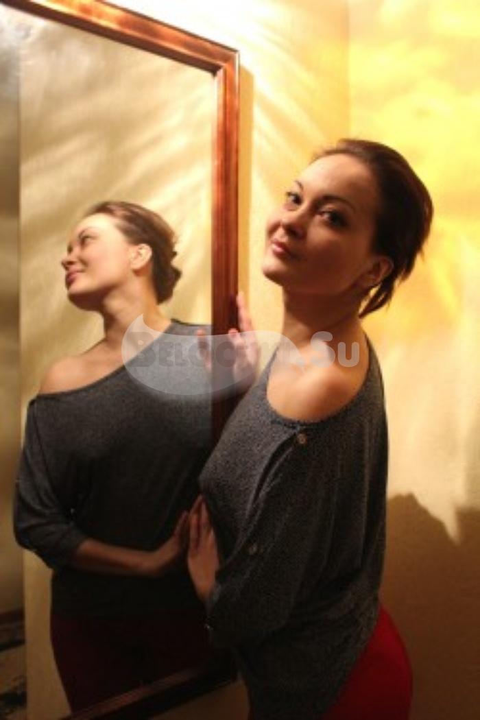 Проститутка Татьяна г. Армянск