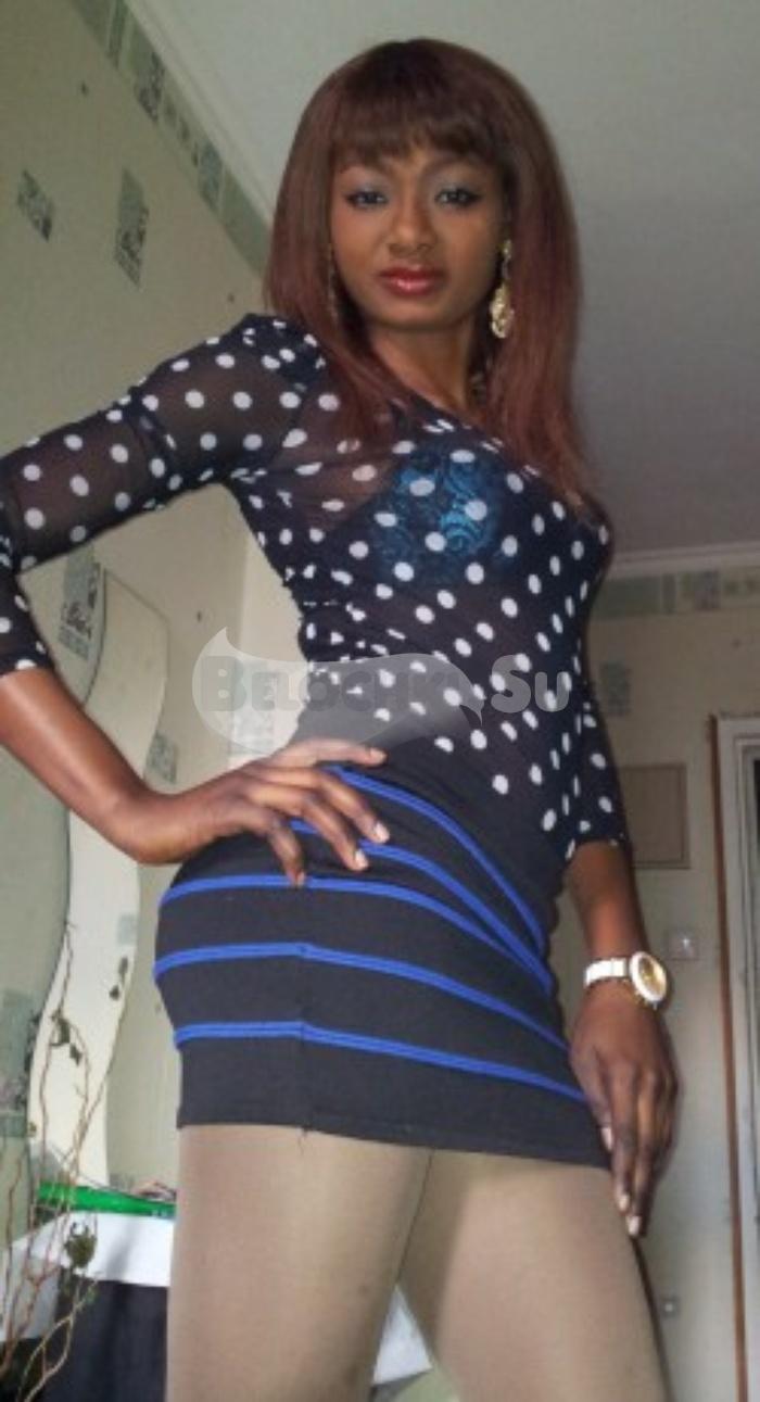 Проститутка Кира г. Темников