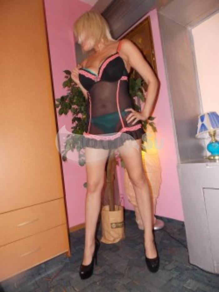 Проститутка Дарья г. Кумертау