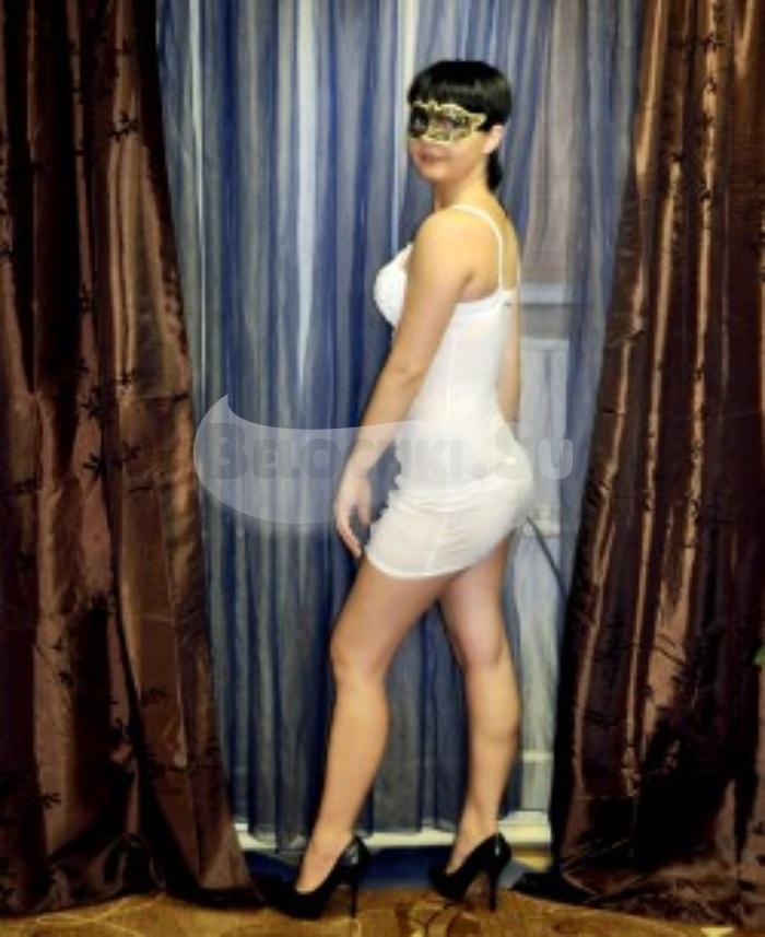 Проститутка Лена г. Баймак