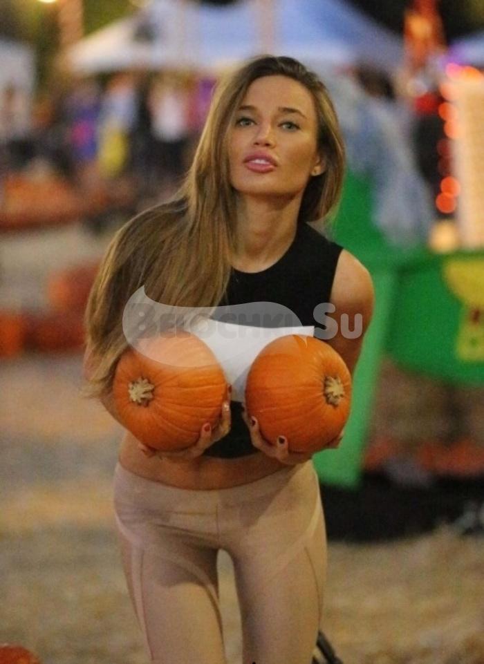 Проститутка Таня г. Гордеевка