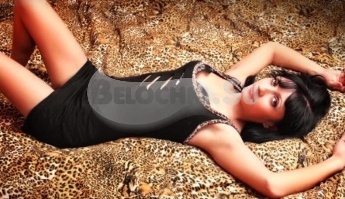 Проститутка Рима г. Северодвинск