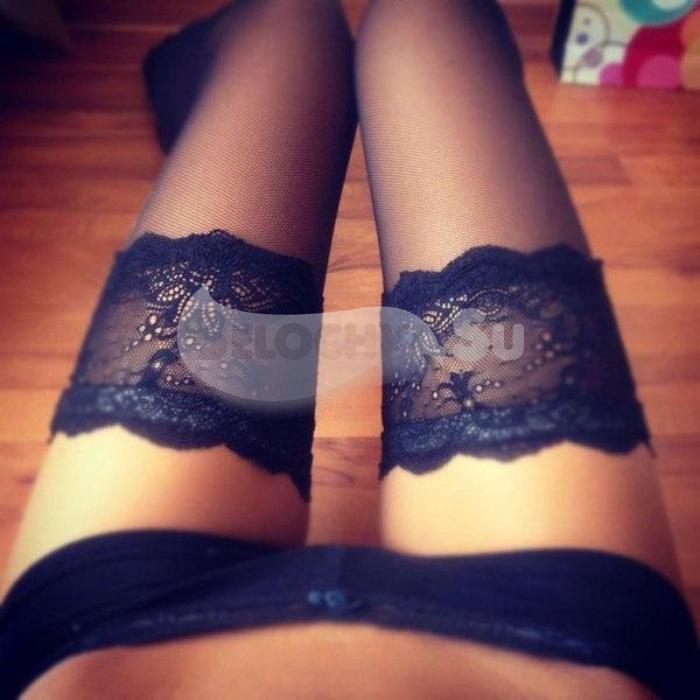 Проститутка Наталья г. Омутинский