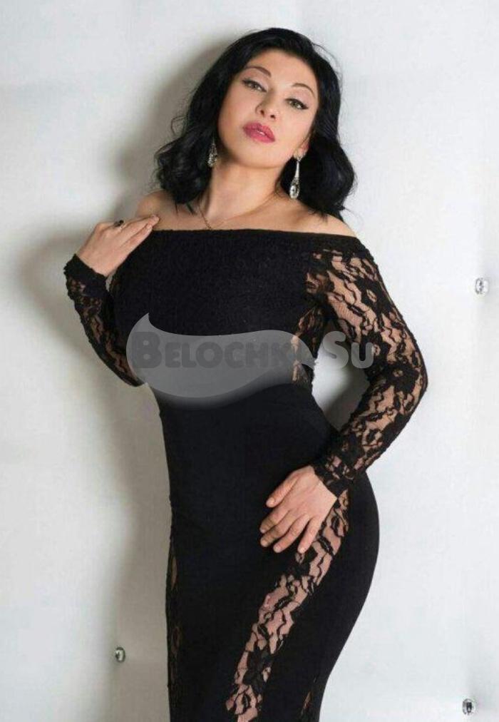 Проститутка Кристина г. Пичаево