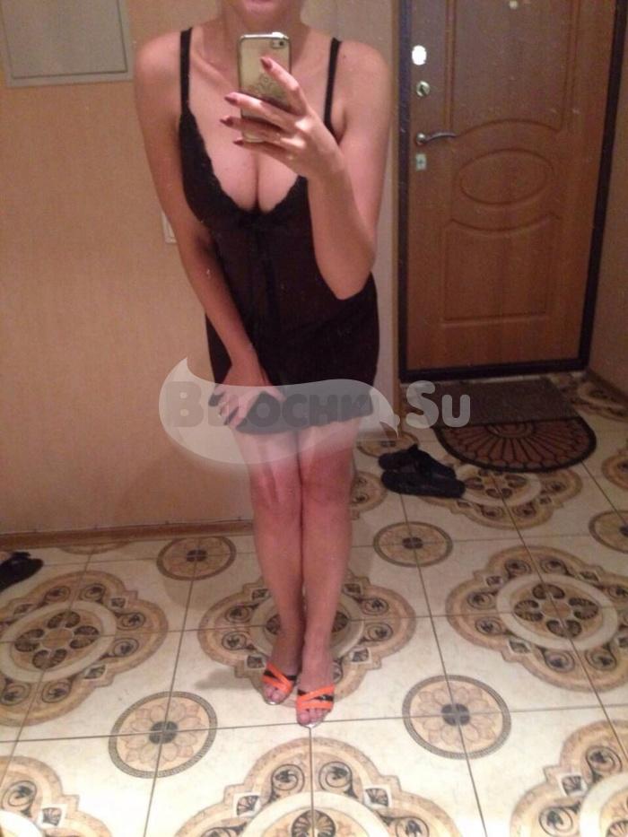 Проститутка Лена г. Свеча