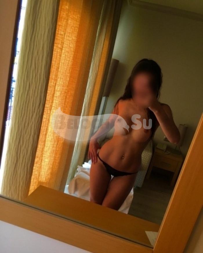 Проститутка Альфреда г. Плесецк