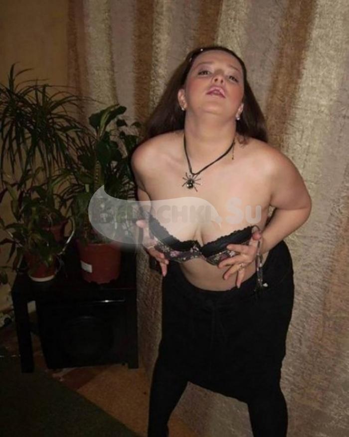 Проститутка Ирина г. Диксон