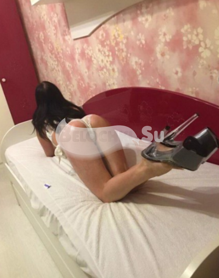 Проститутка Шила г. Яранск