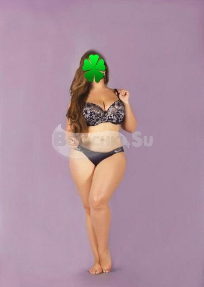 Проститутка Юлия г. Шенкурск