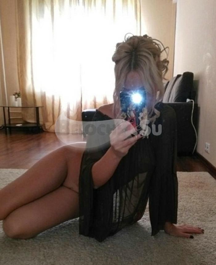 Проститутка Любовь г. Гаврилов Посад