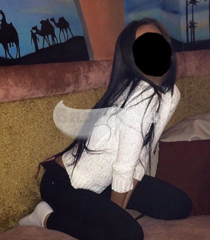 Проститутка Наташа г. Нефтекамск