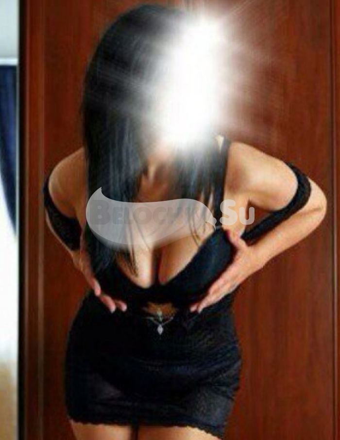 Проститутка Наталья г. Мамадыш