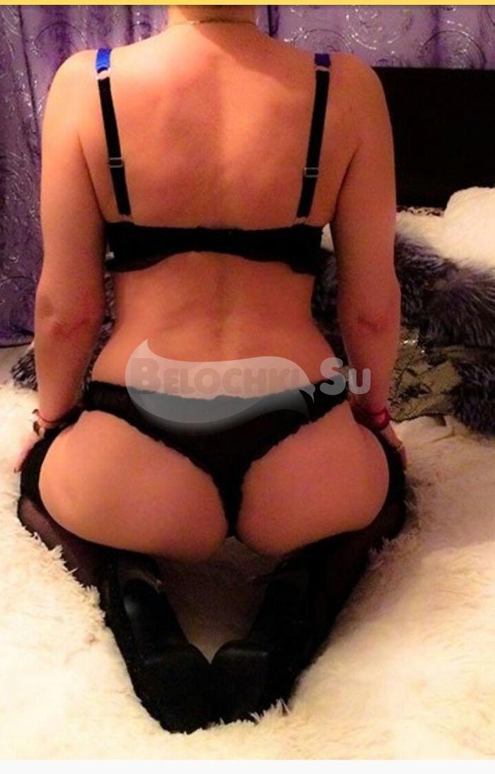 Проститутка Венера г. Нолинск