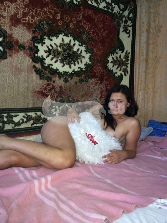 Проститутка Люба г. Подпорожье