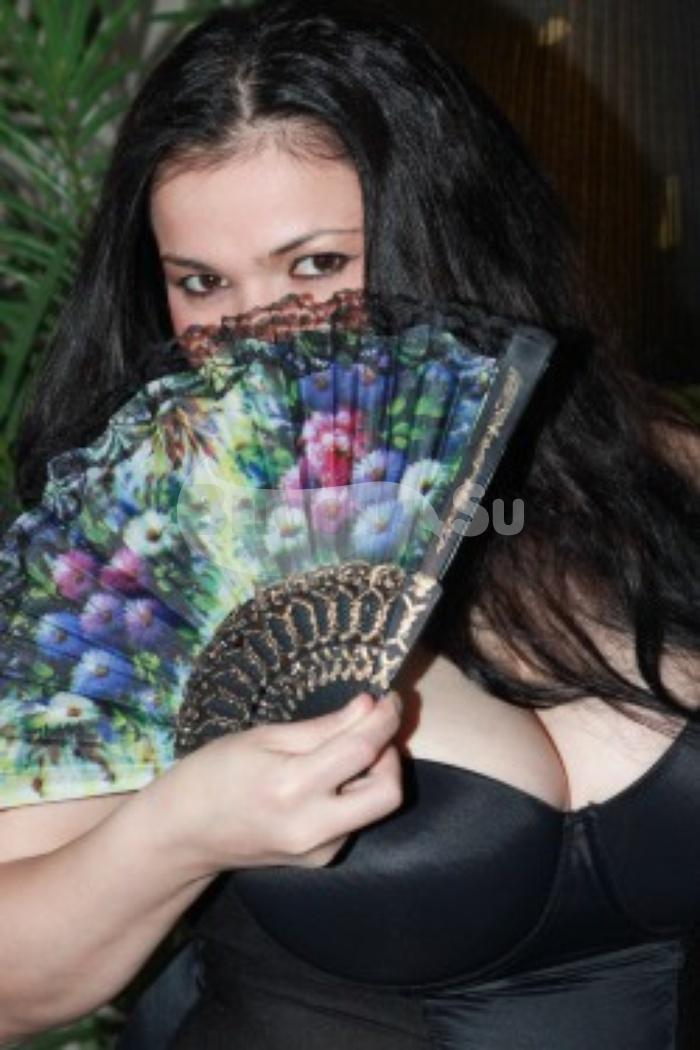 Проститутка Даша г. Сафакулево