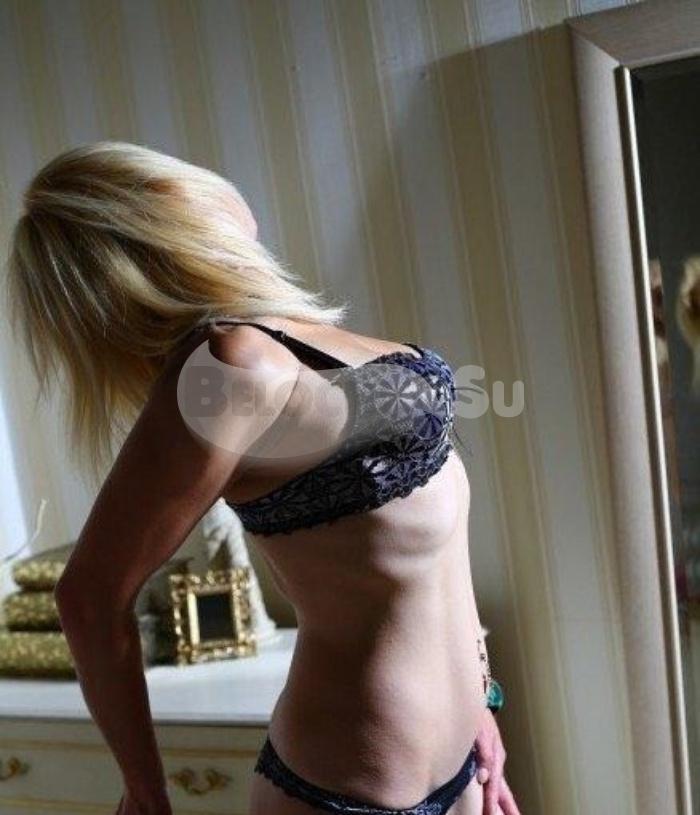 Проститутка Зара г. Строгино