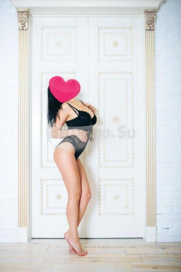 Проститутка Яна г. Сараи