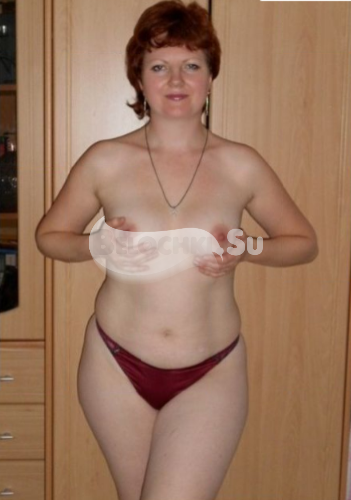 Проститутка Зоя г. Крымск