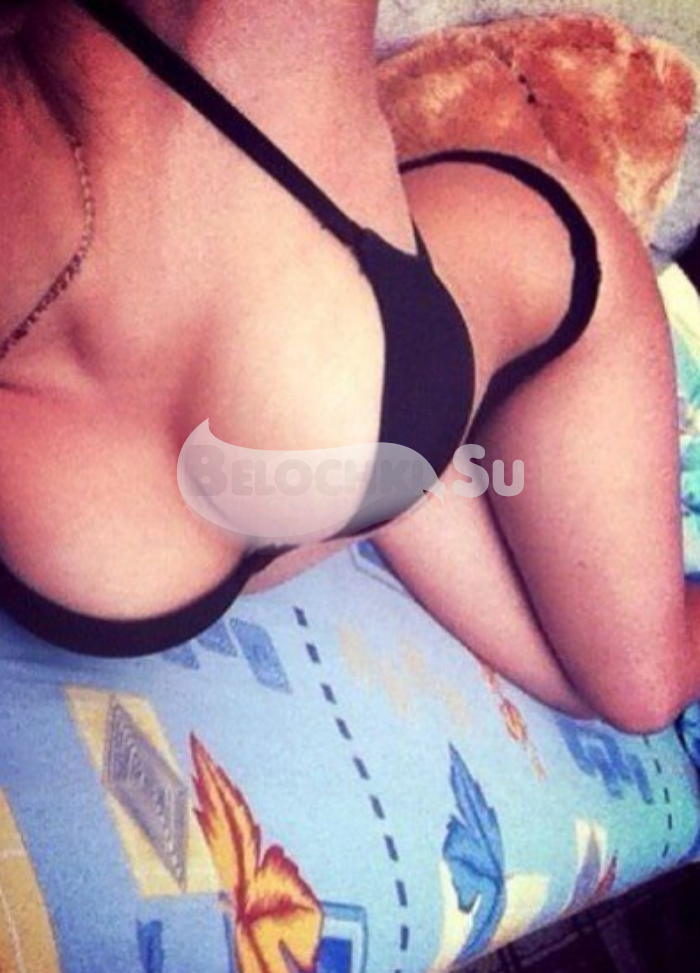 Проститутка Ксения г. Сухой Лог