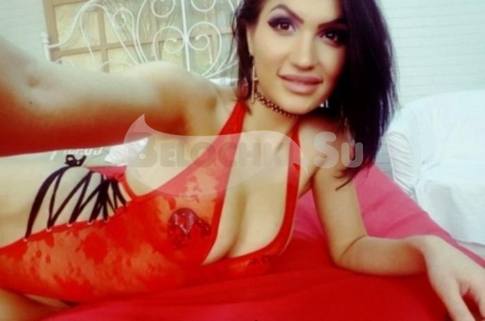 Проститутка Котенок г. Каратузское