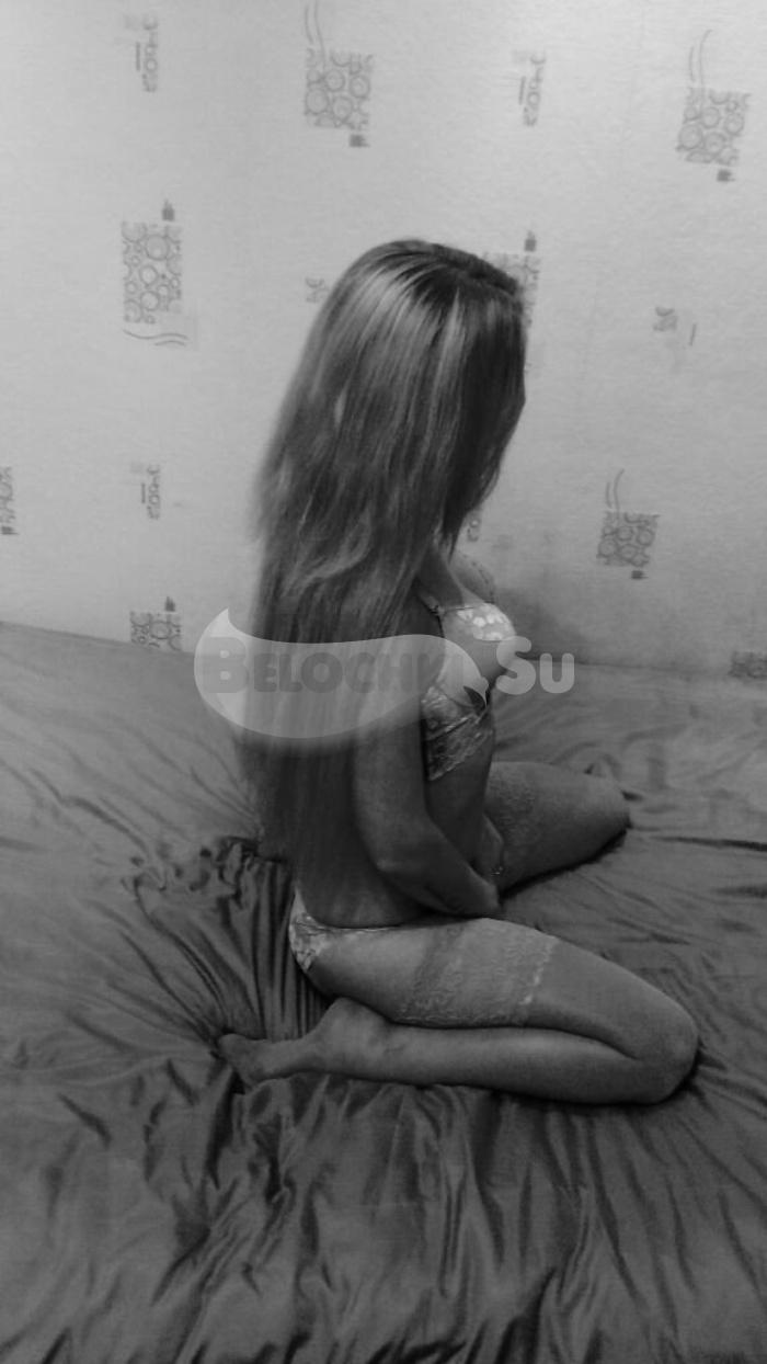 Проститутка Яна г. Вытегра