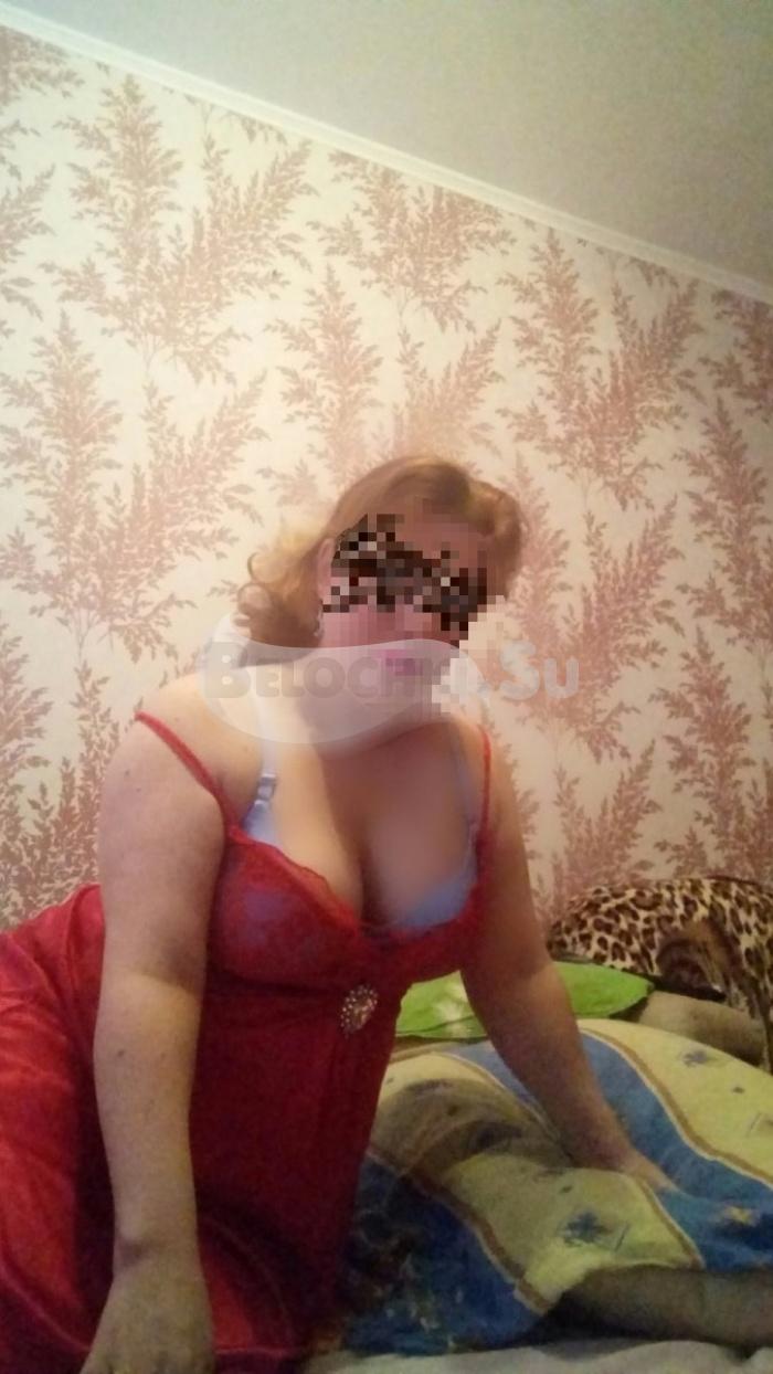 Проститутка Лали г. Семикаракорск