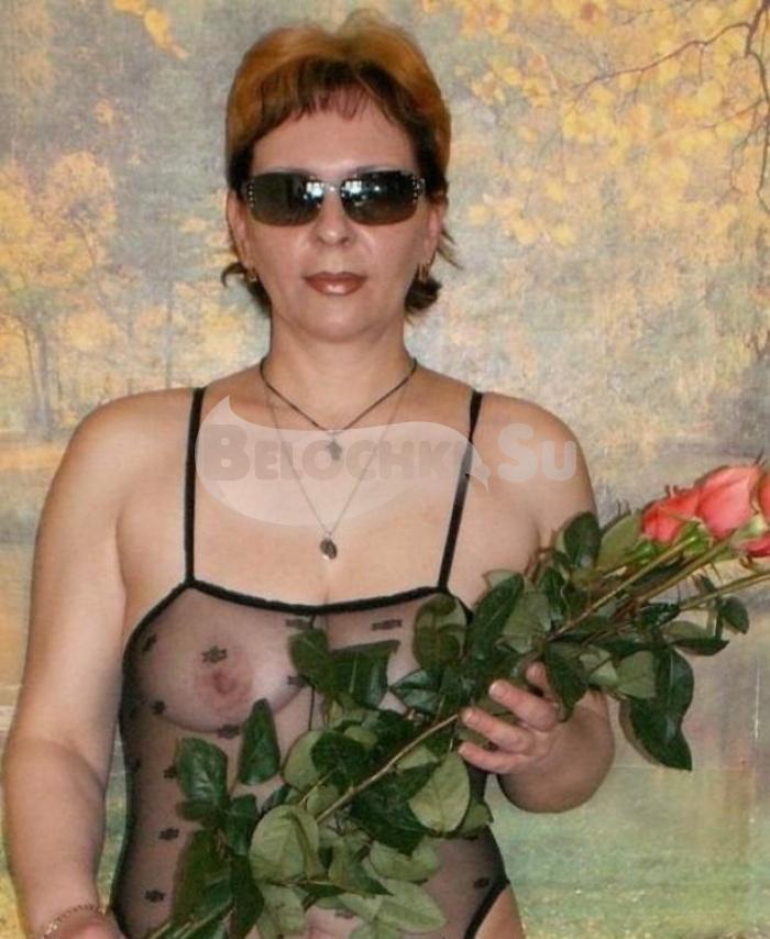 Проститутка Софья г. Кумертау