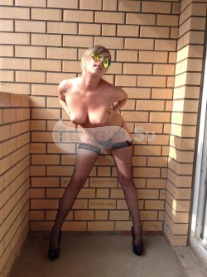 Проститутка Ильнара г. Юрьевец