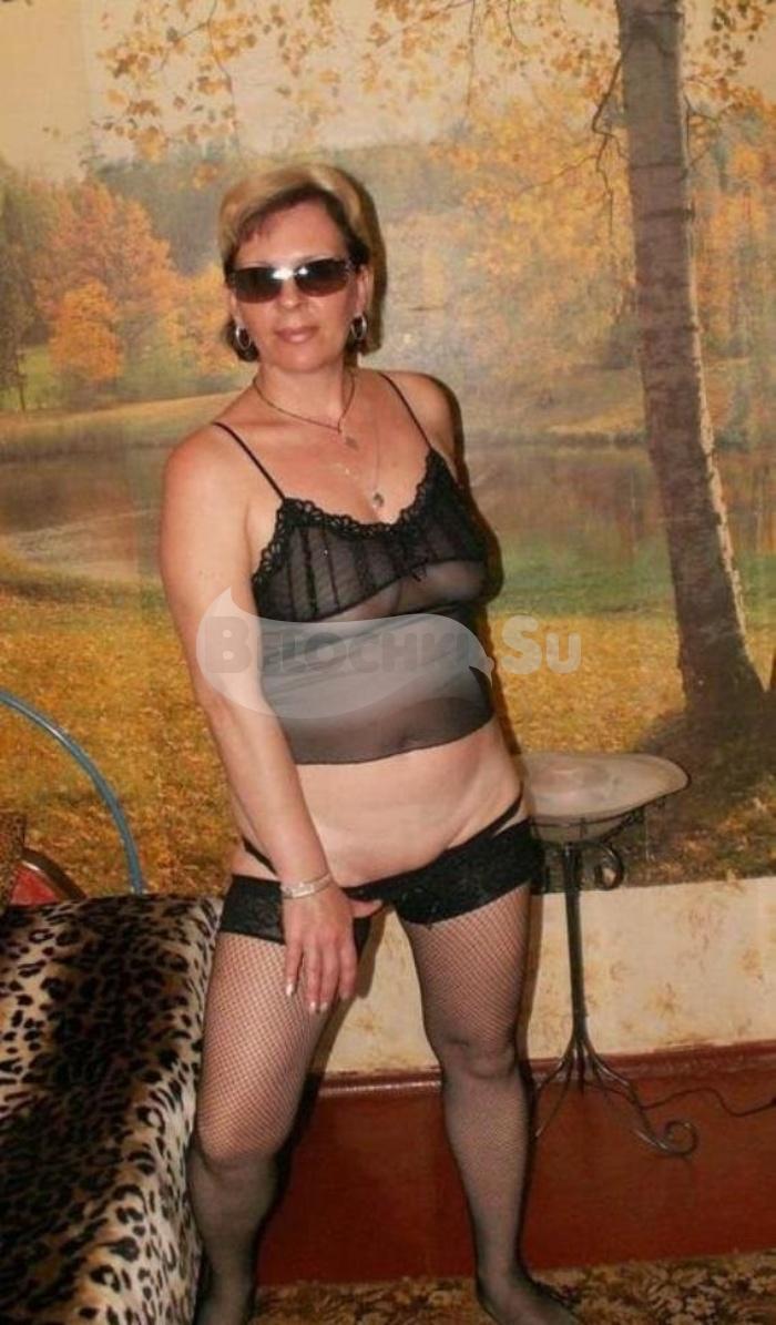 Проститутка Соня г. Гордеевка