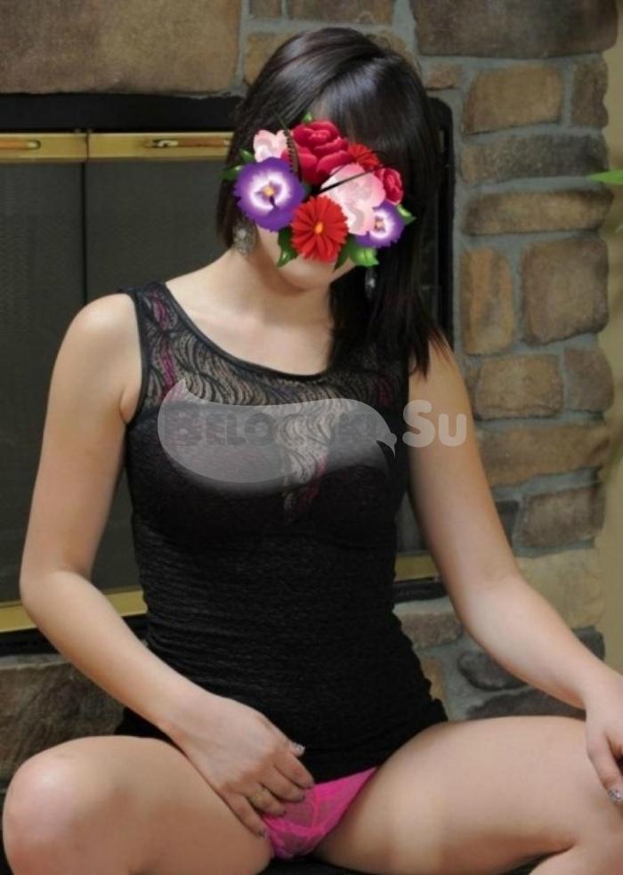 Проститутка Рима г. Вихоревка