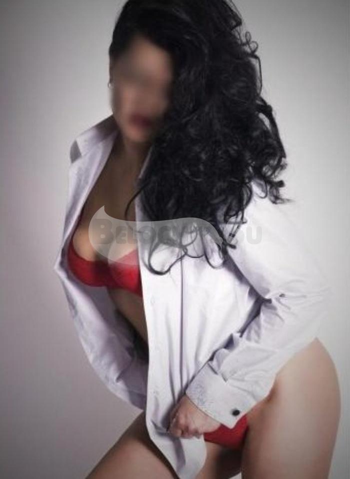 Проститутка Шалунья г. Свеча