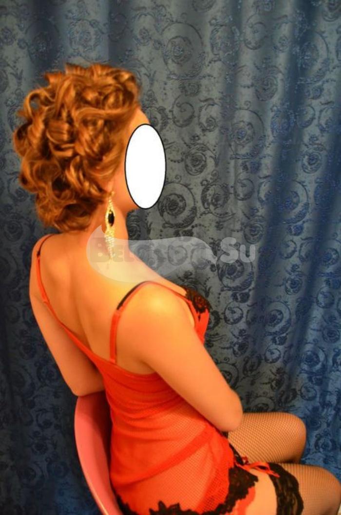 Проститутка Наташенька г. Кузнецк