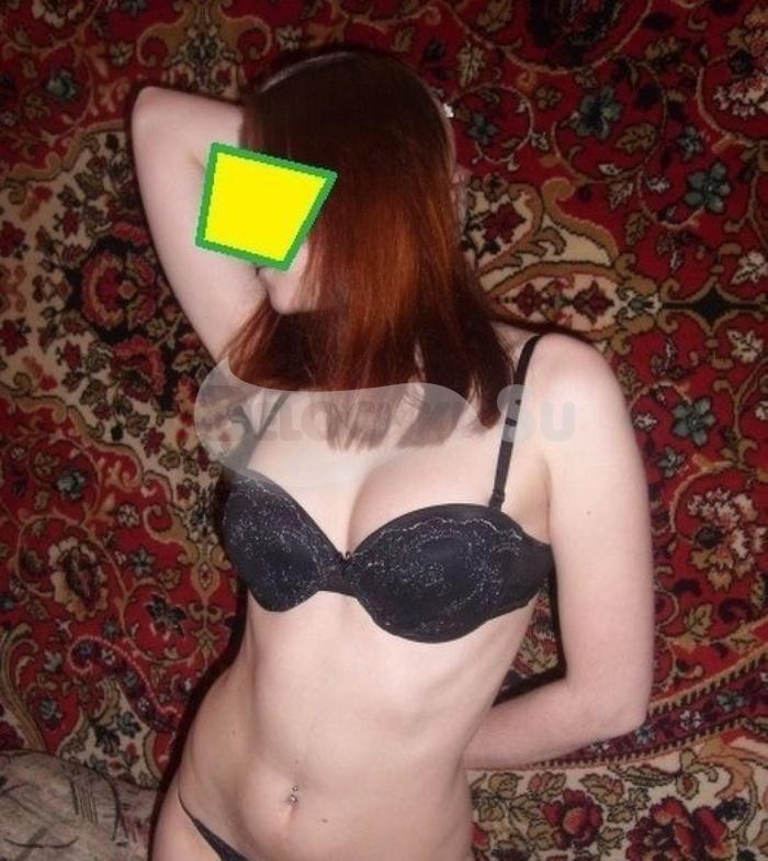 Проститутка Ирунчик г. Караидель