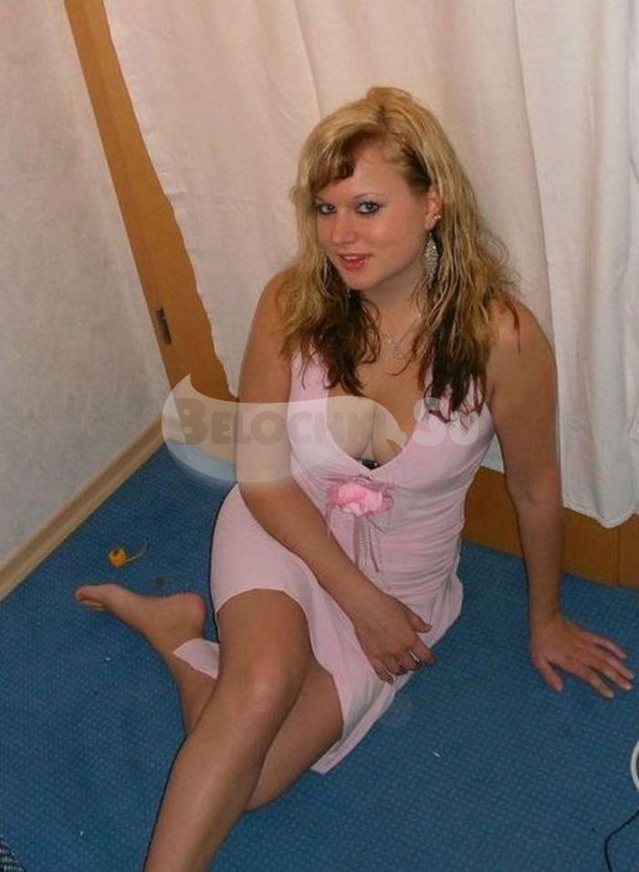 Проститутка Альберта г. Татищево