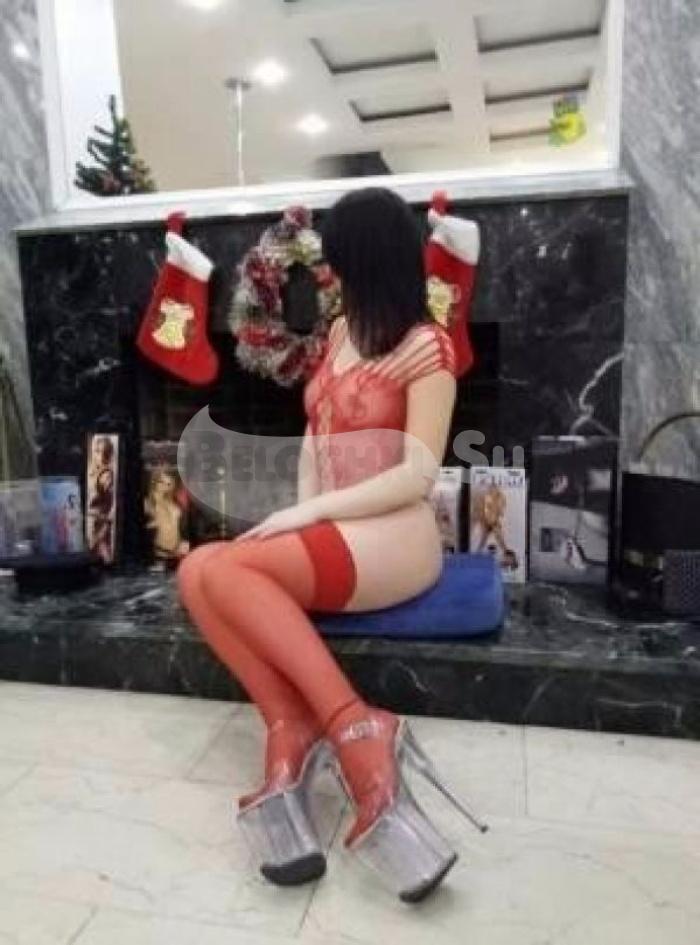 Проститутка Екатерина г. Красноармейское