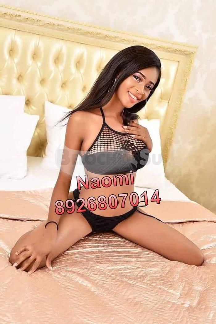 Проститутка Люда г. Каспийск