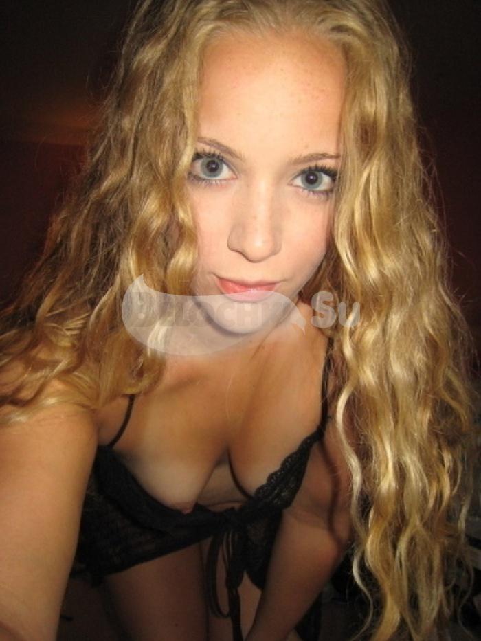 Проститутка Транс Джессика г. Прямицыно